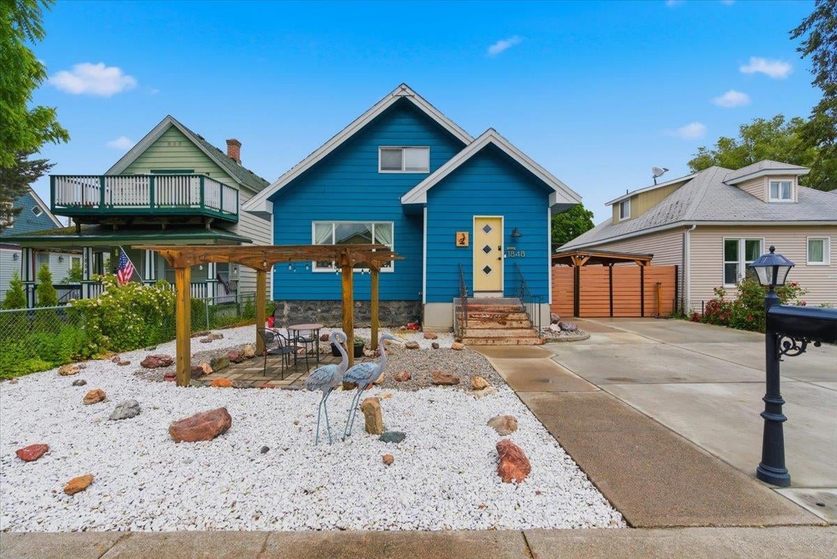 Property photo 1