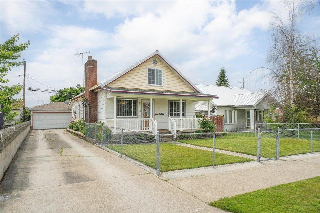 Property photo 1