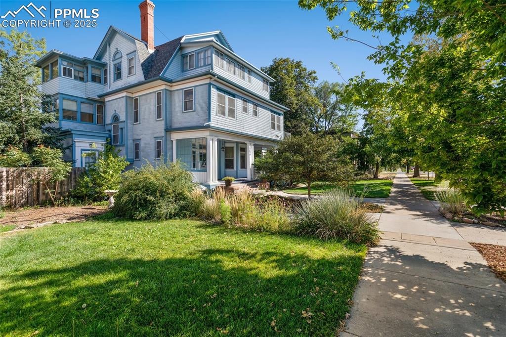Property photo 3