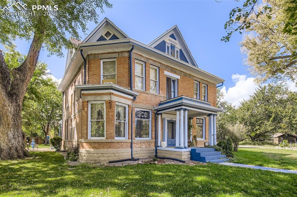 Property photo 5