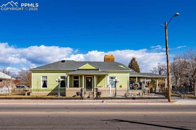Property photo 4