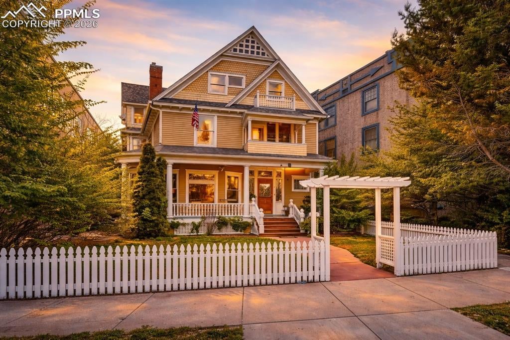Property photo 1