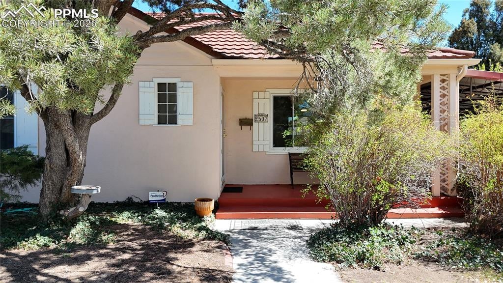 Property photo 1