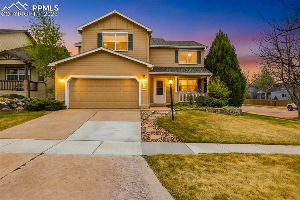 Property photo 1