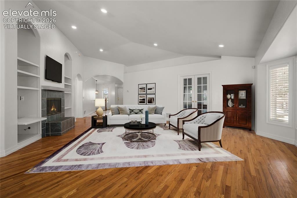 Property photo 3