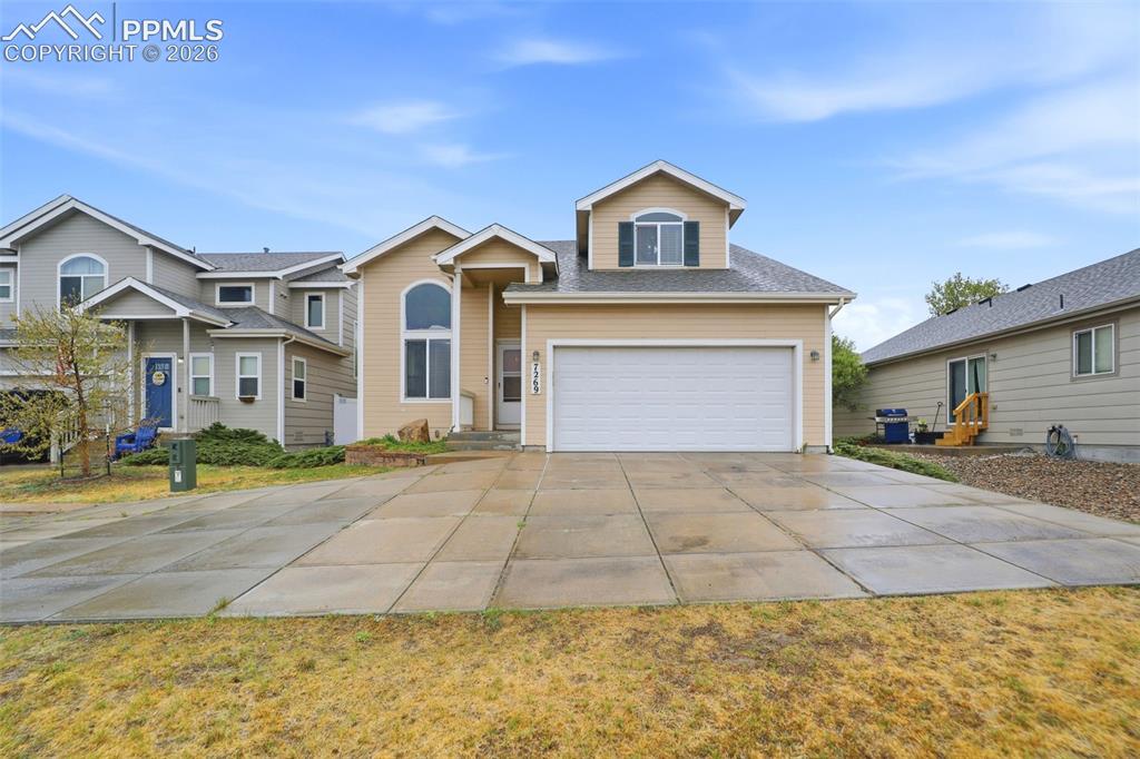 Property photo 1