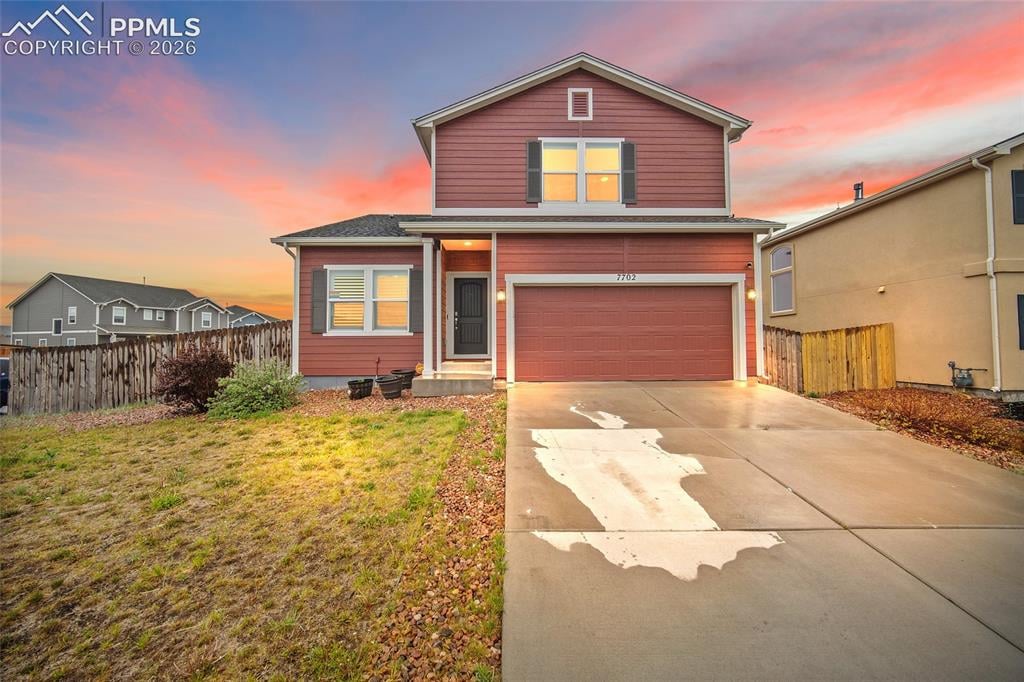 Property photo 1