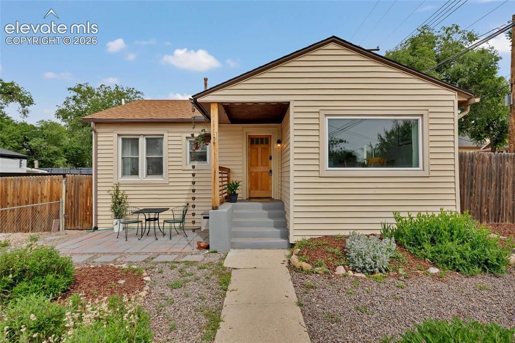 Property photo 1