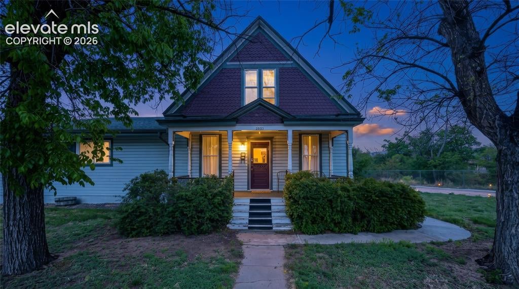Property photo 1