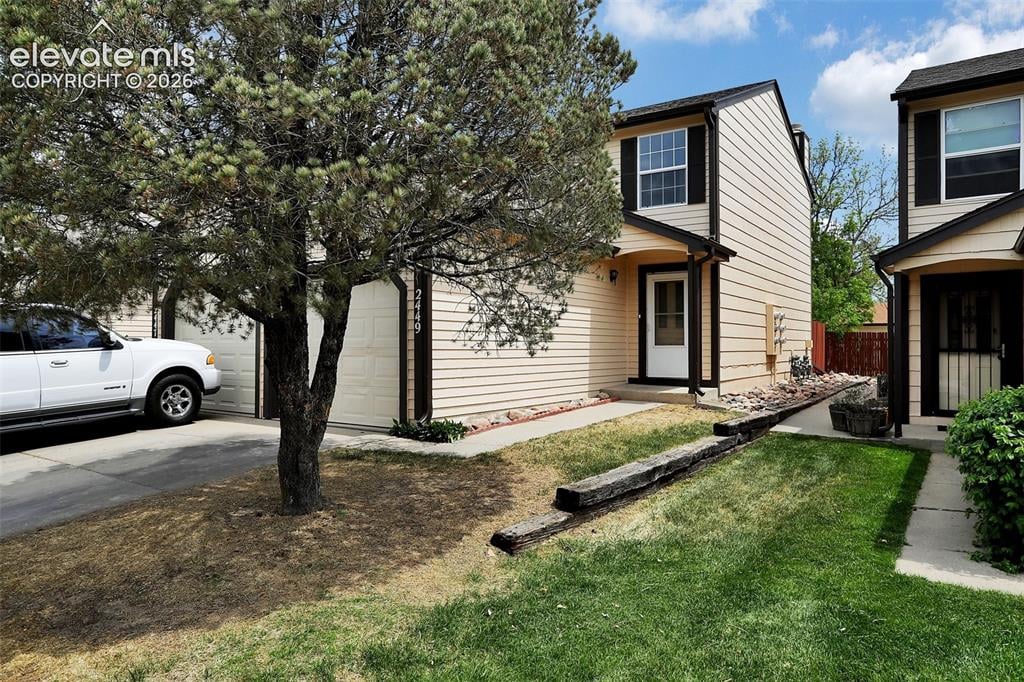 Property photo 2