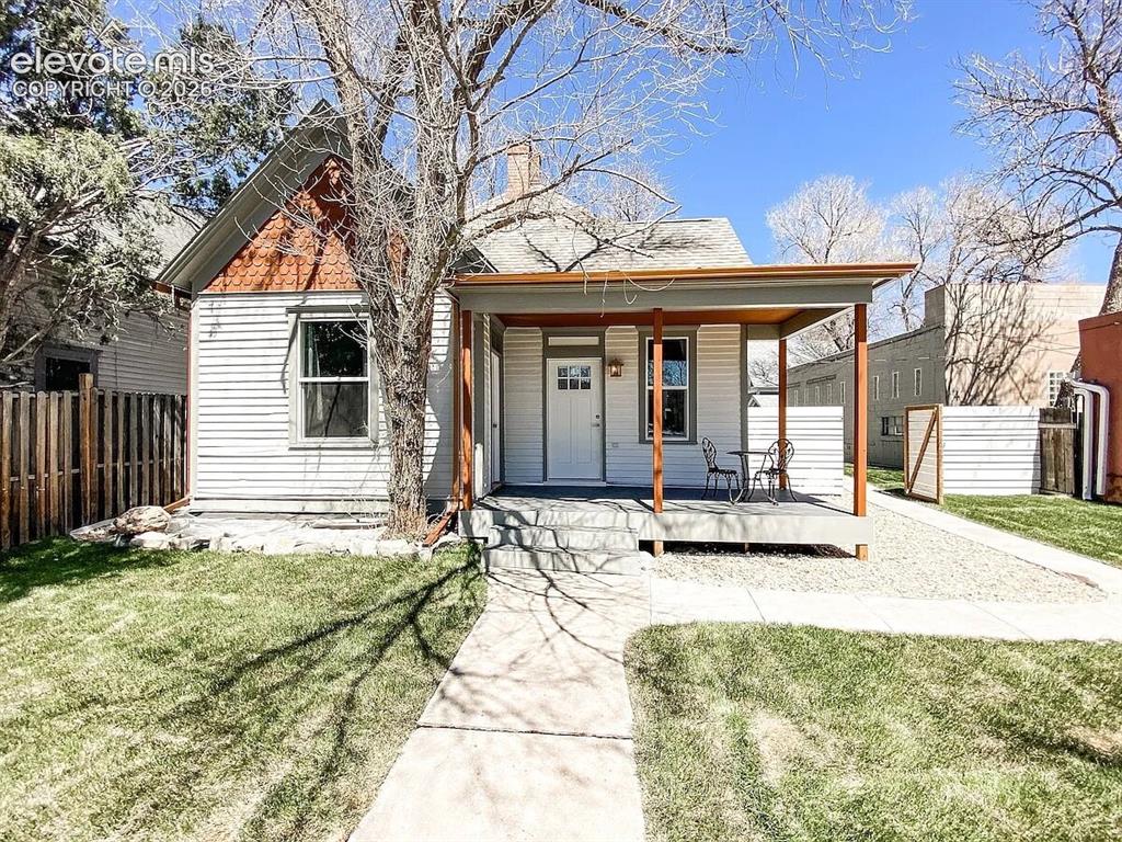 Property photo 4