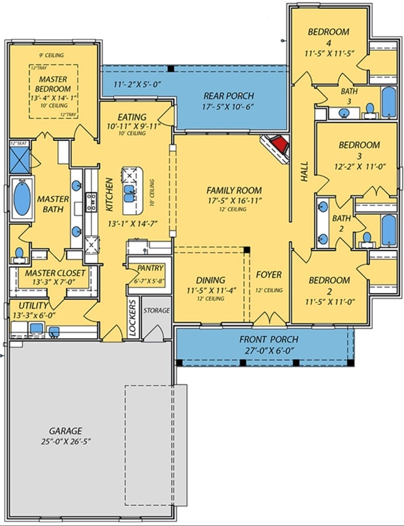 Property photo 2