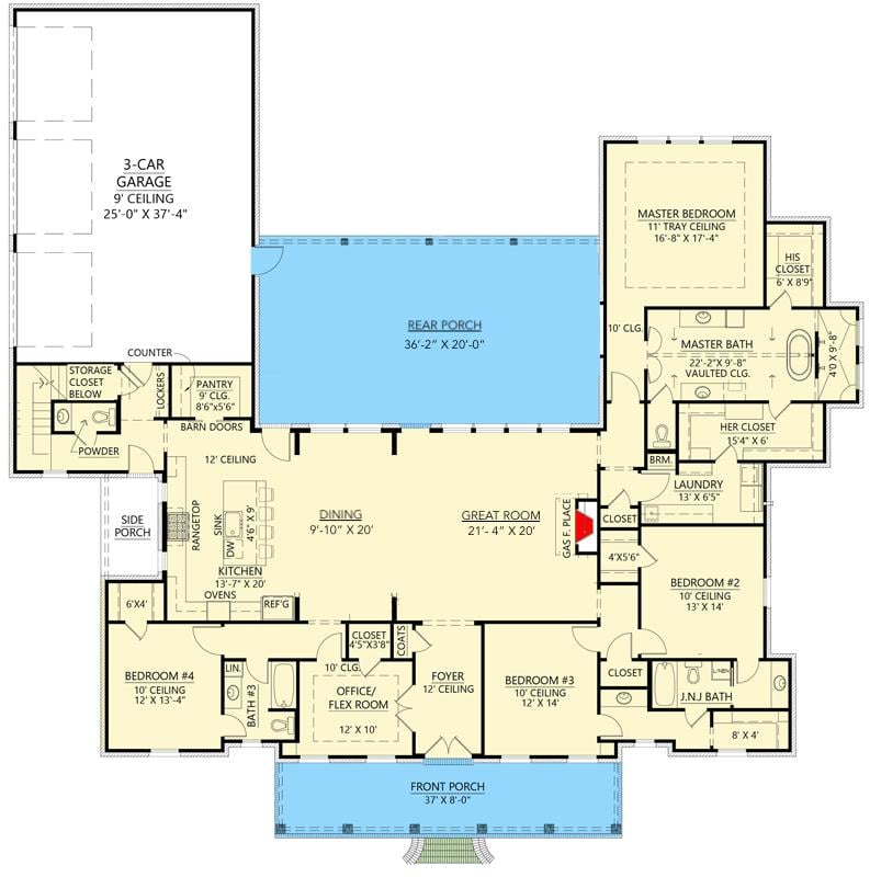 Property photo 2