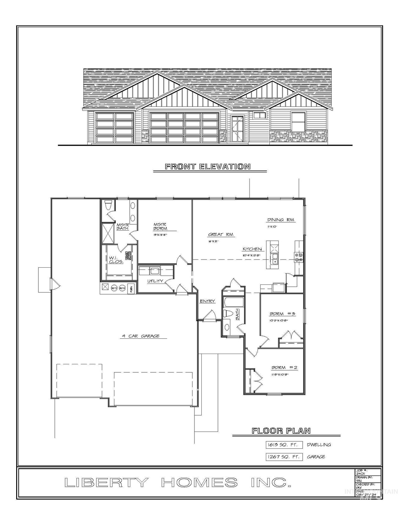 Property photo 1