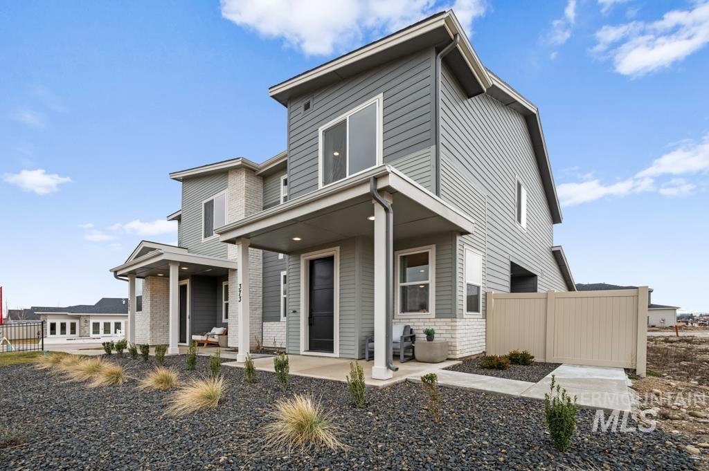 Property photo 1