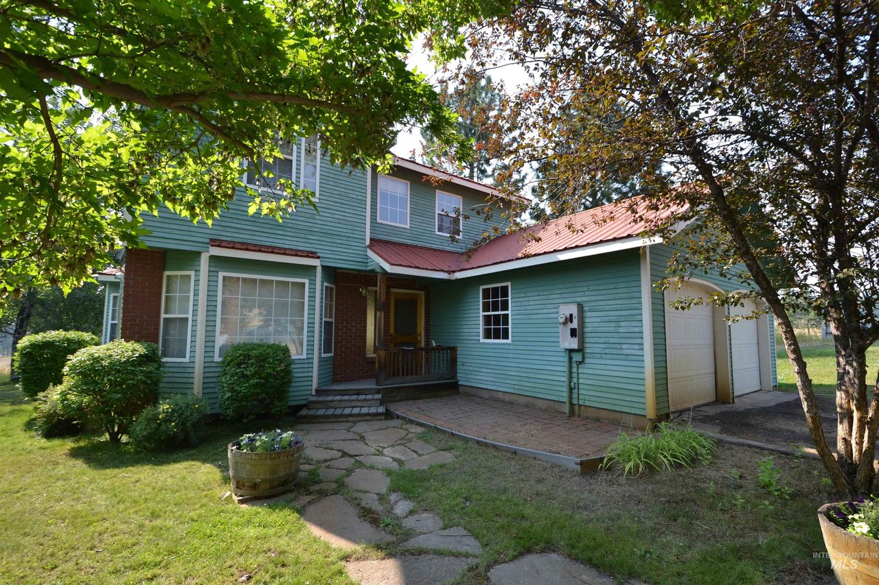 Property photo 1
