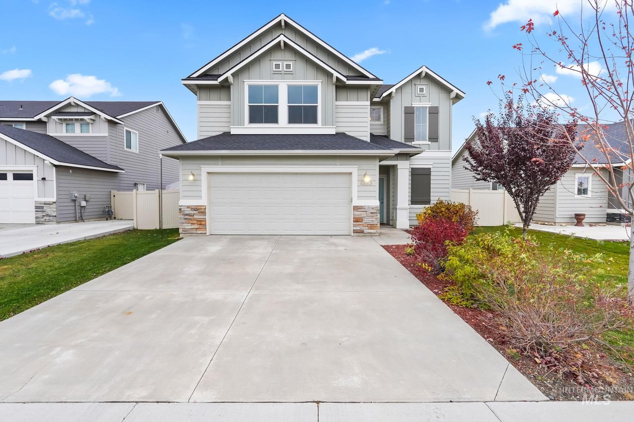 Property photo 1