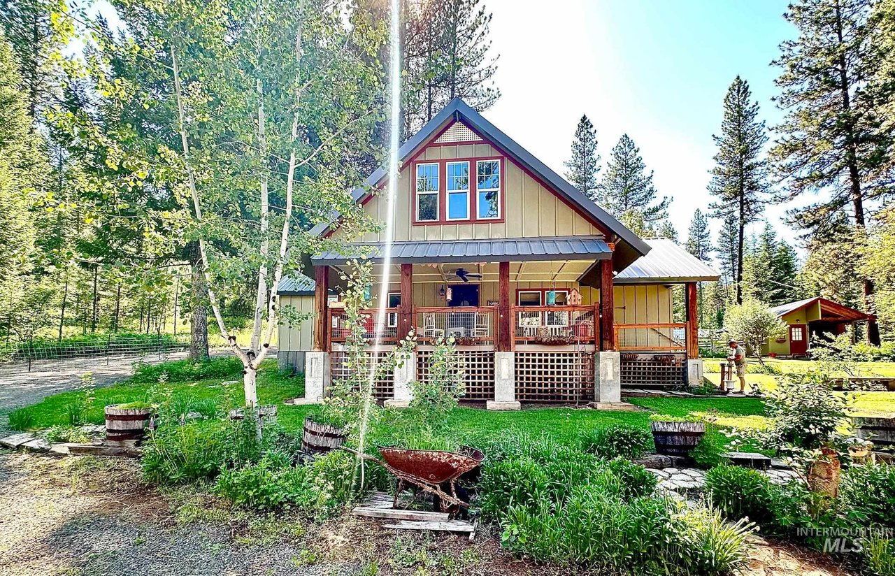 Property photo 1