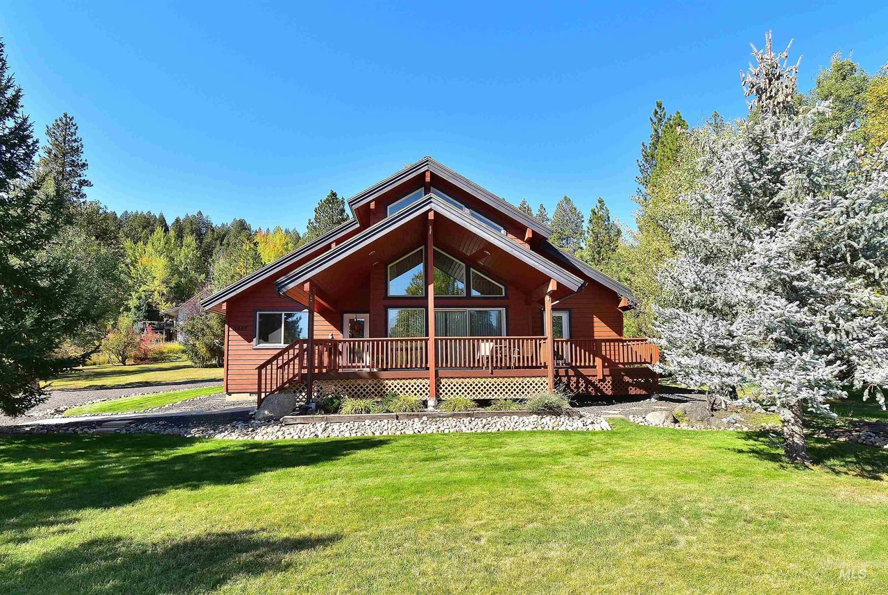 Property photo 1
