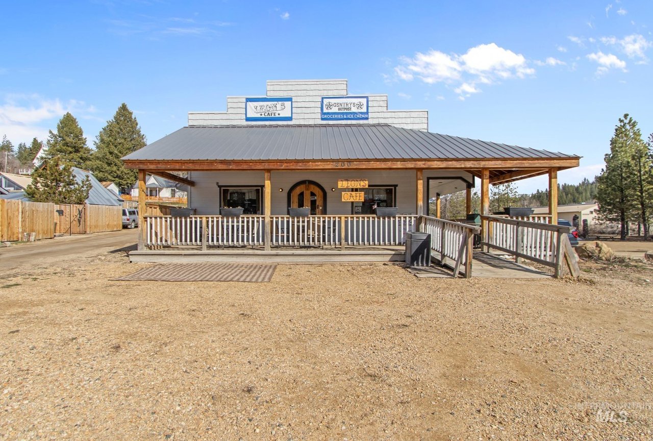 Property photo 3