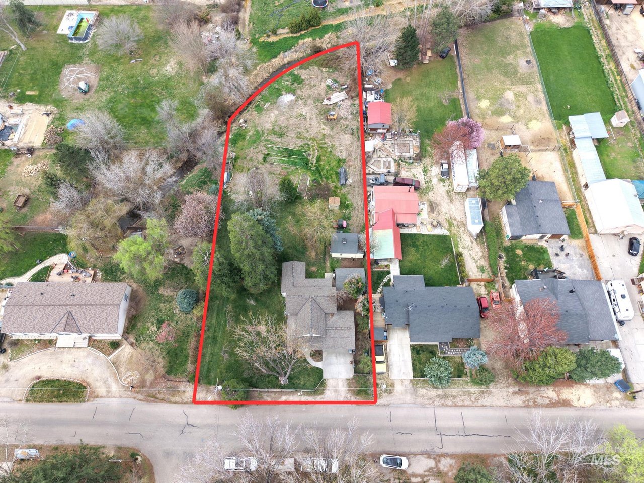 Property photo 1