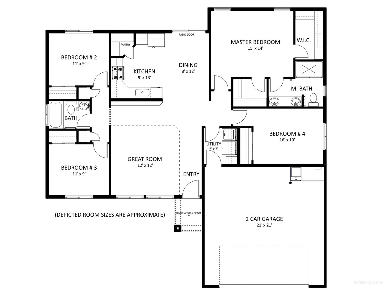 Property photo 3