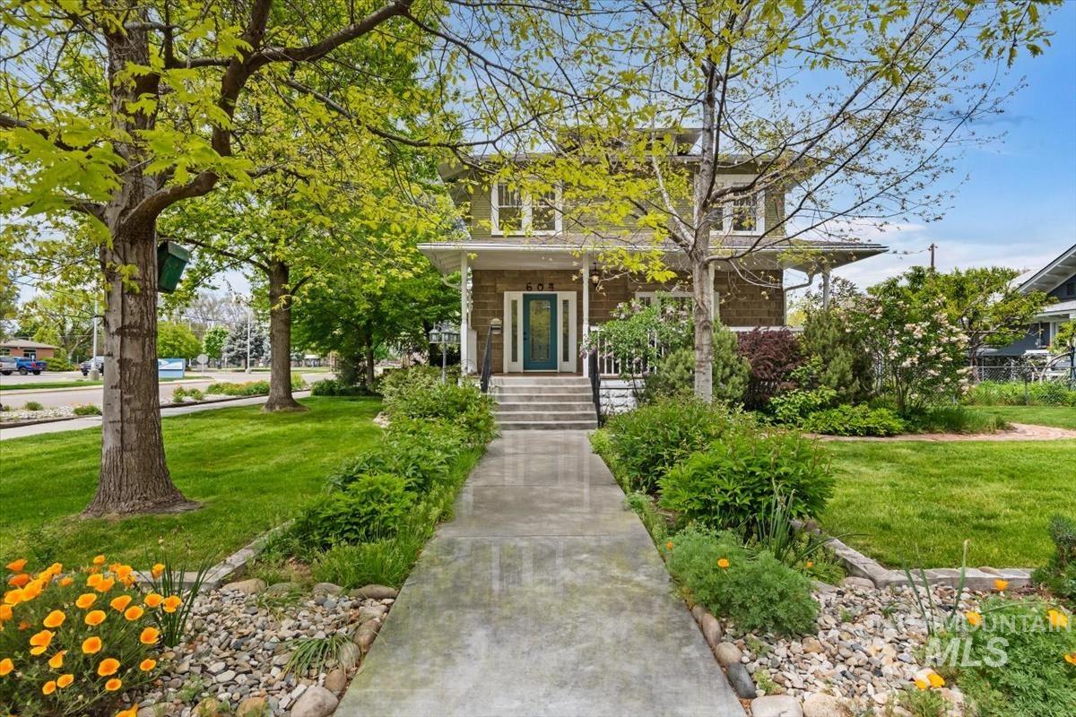Property photo 1