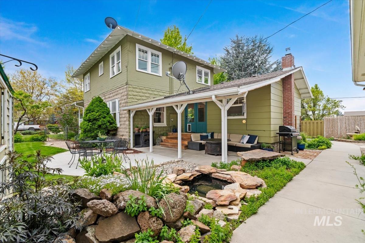 Property photo 4