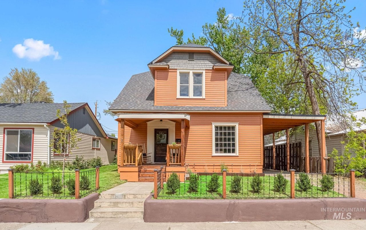 Property photo 1