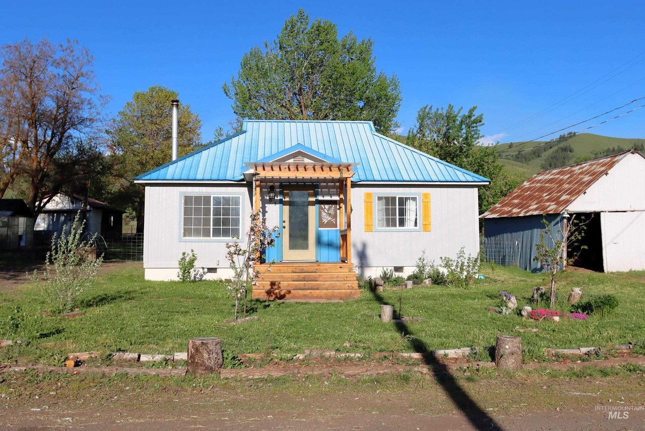 Property photo 1