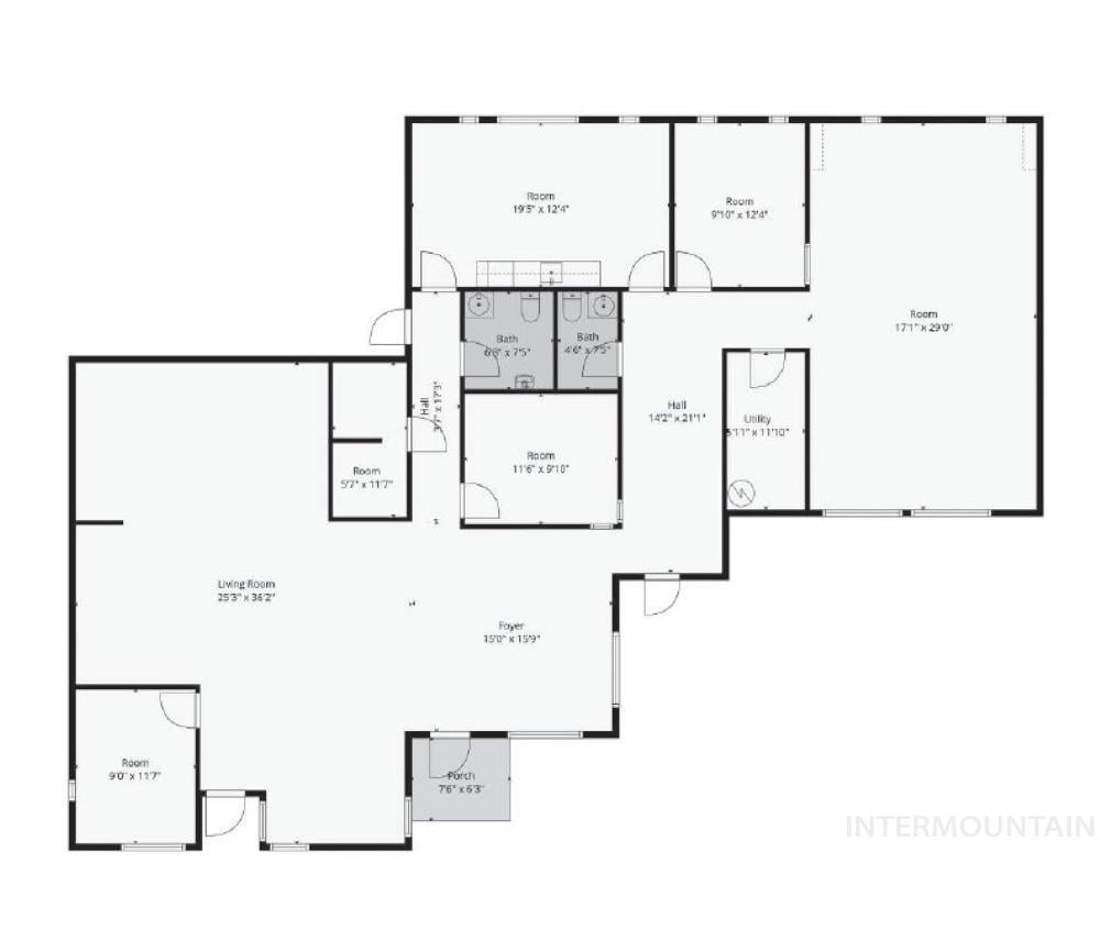 Property photo 3