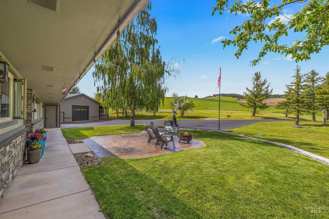 Property photo 4