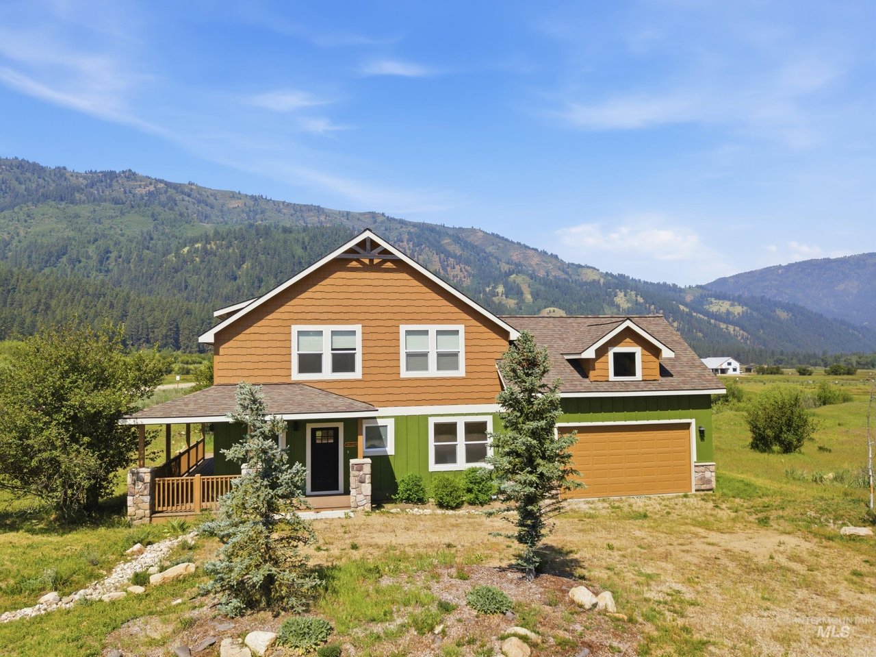 Property photo 1