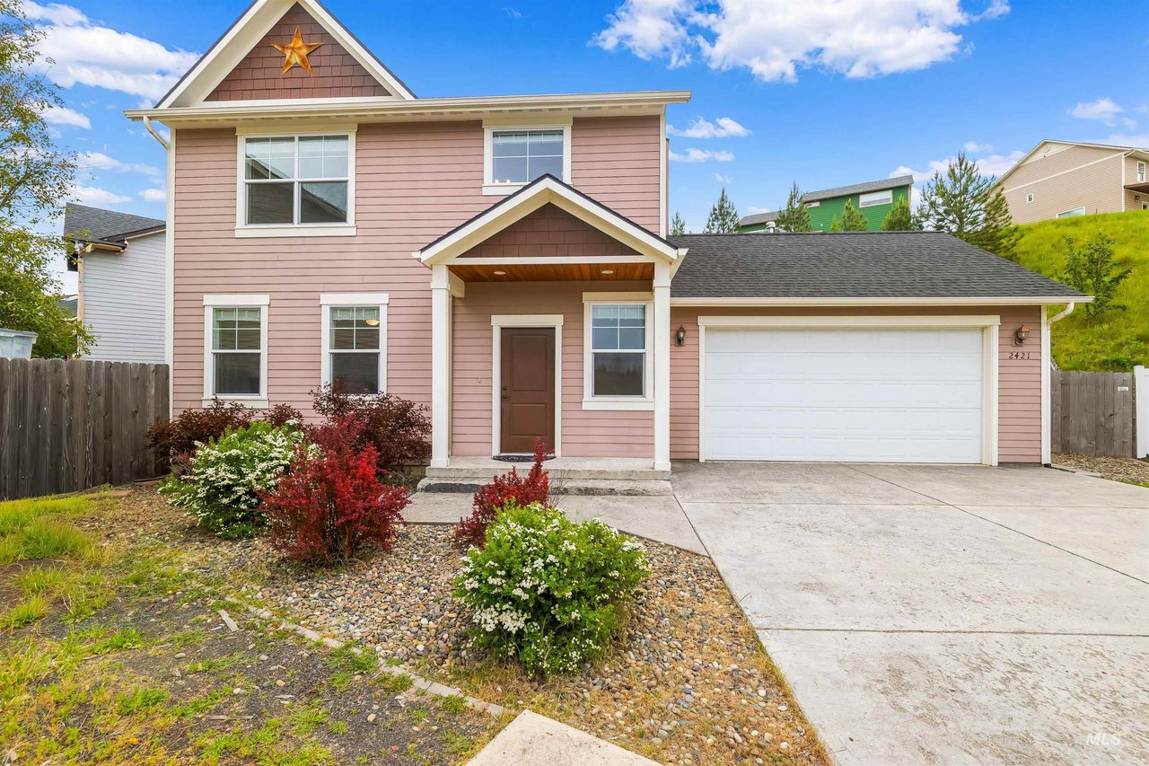 Property photo 2