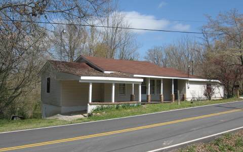 Property photo 1