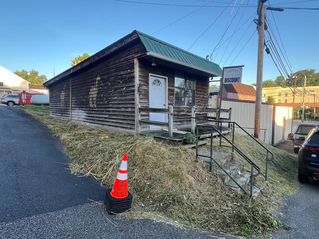 Property photo 1