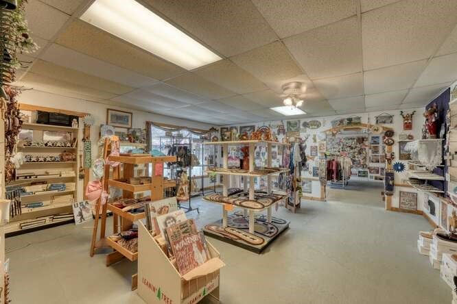 Property photo 4