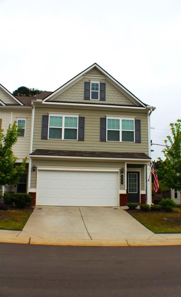 Property photo 1
