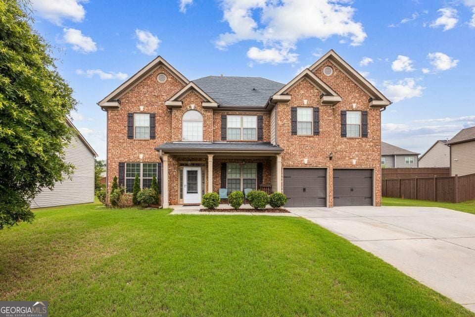 Property photo 1