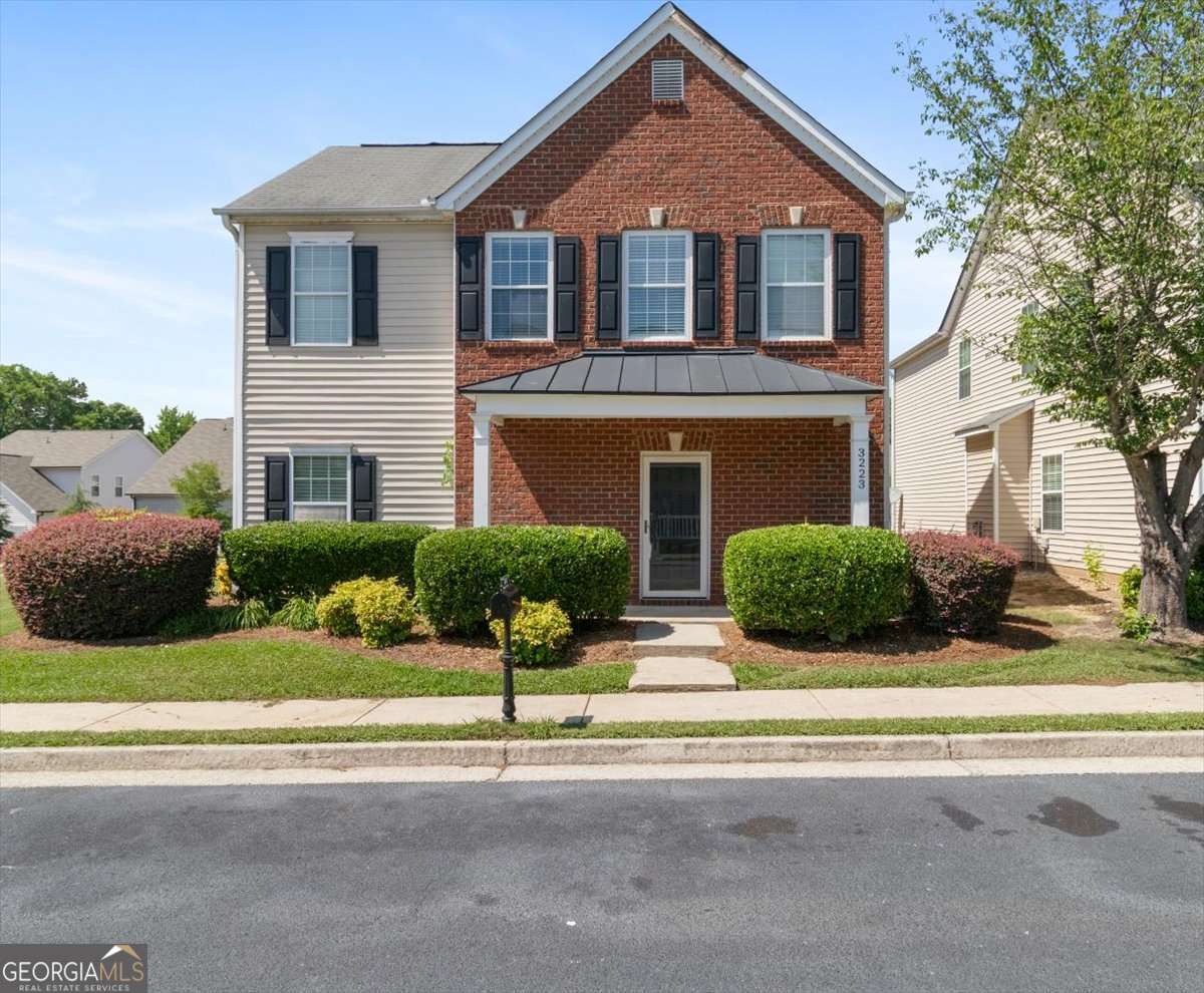 Property photo 1