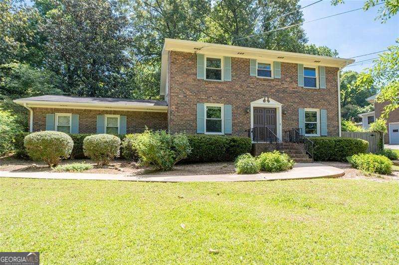 Property photo 1