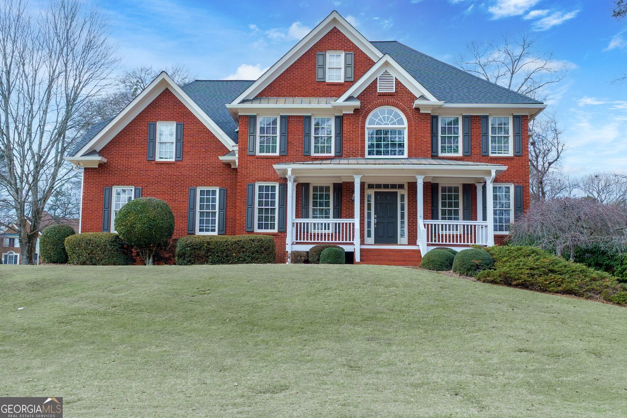 Property photo 1
