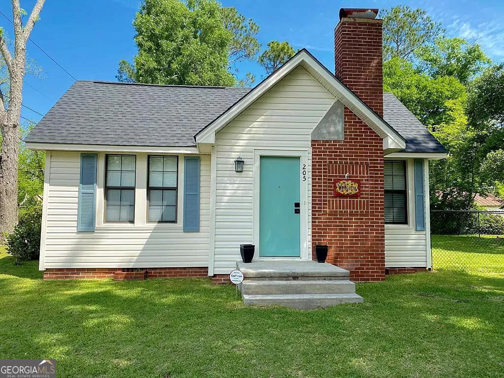 Property photo 1