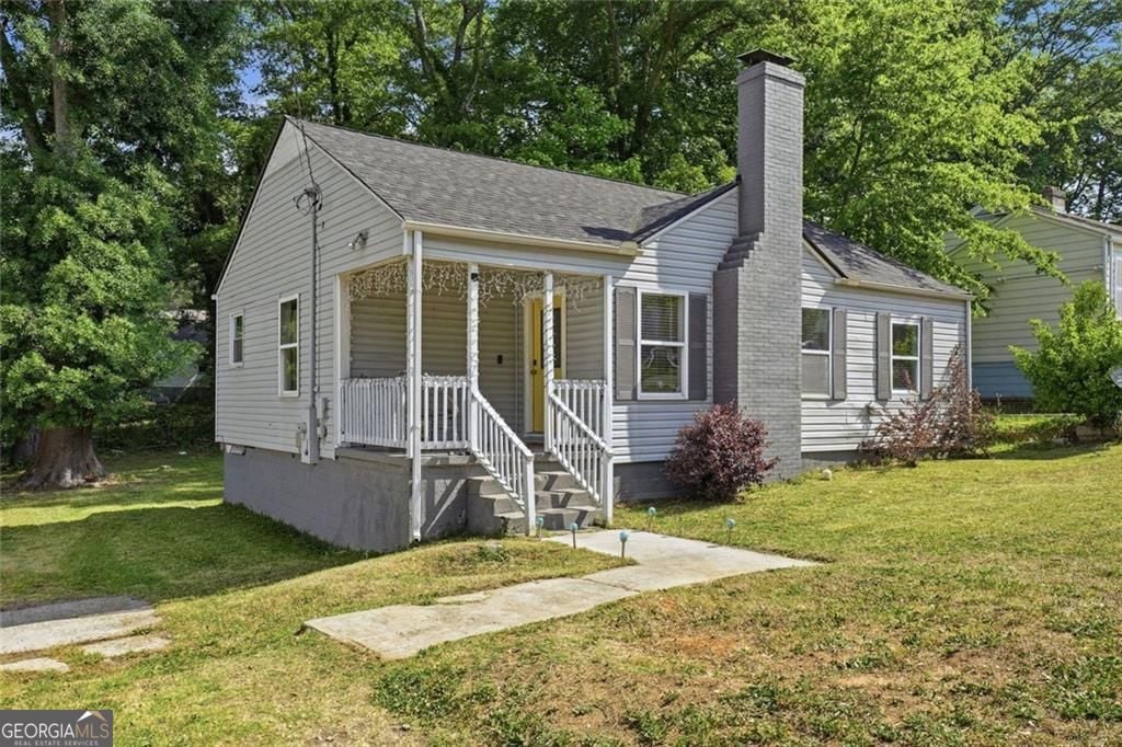 Property photo 2
