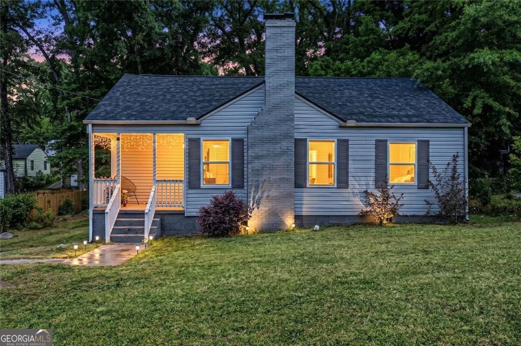 Property photo 1