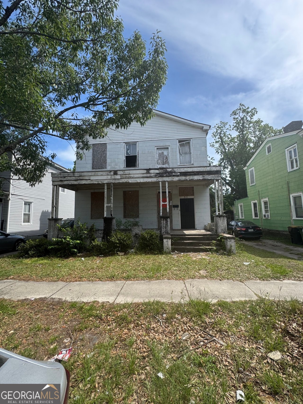 Property photo 1