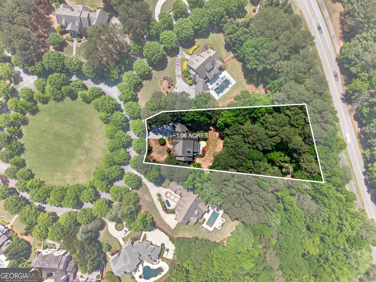 Property photo 4