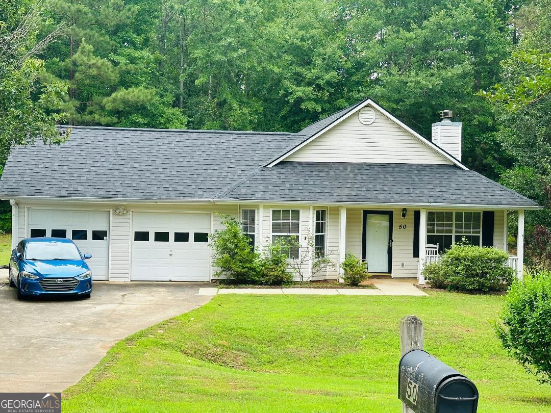 Property photo 1