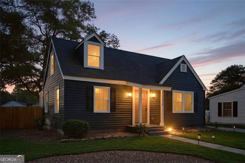 Property photo 1