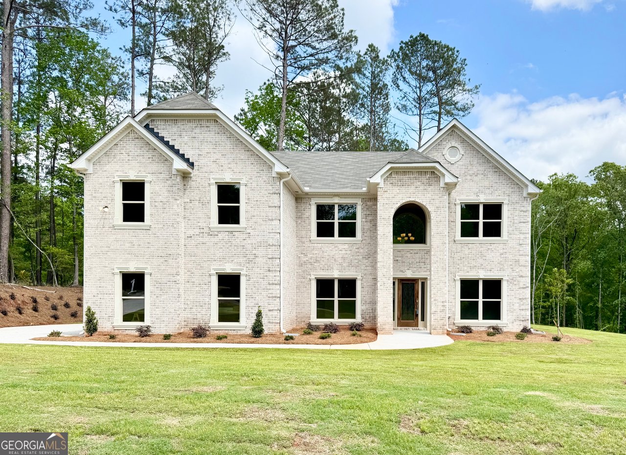 Property photo 1